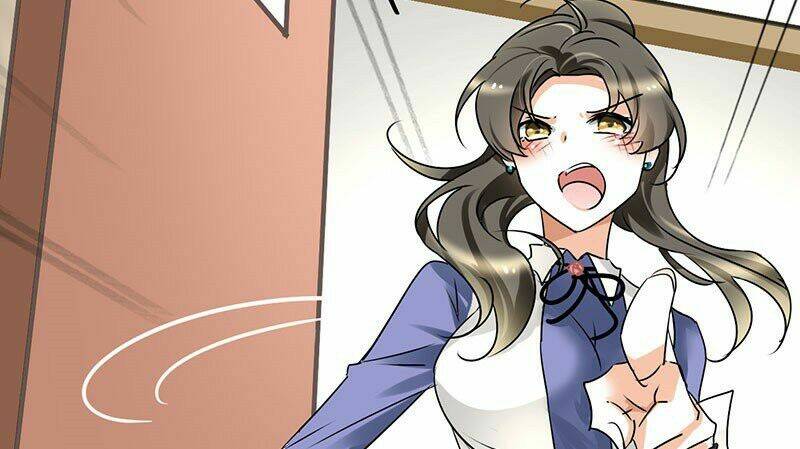 Tình Yêu Không Thể Bù Đắp Chapter 14 - Trang 2