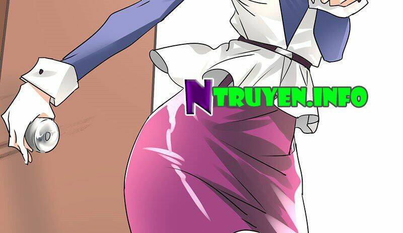 Tình Yêu Không Thể Bù Đắp Chapter 14 - Trang 2