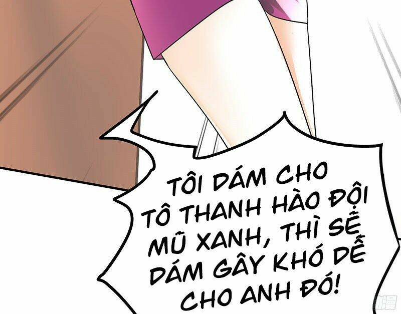 Tình Yêu Không Thể Bù Đắp Chapter 14 - Trang 2