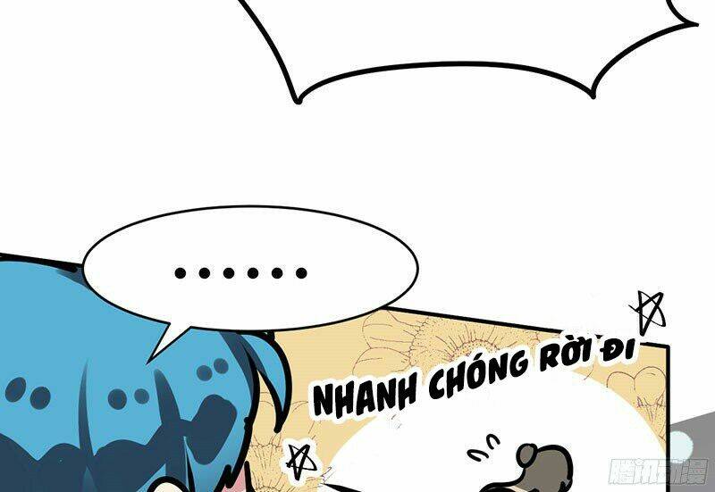 Tình Yêu Không Thể Bù Đắp Chapter 14 - Trang 2