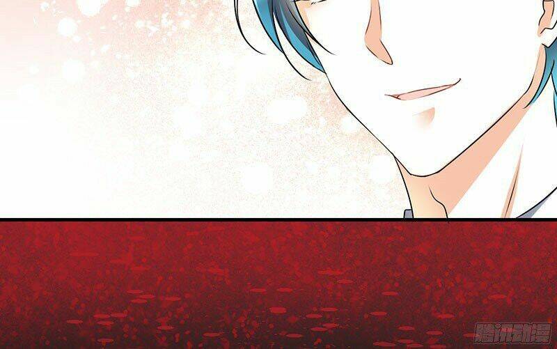 Tình Yêu Không Thể Bù Đắp Chapter 14 - Trang 2