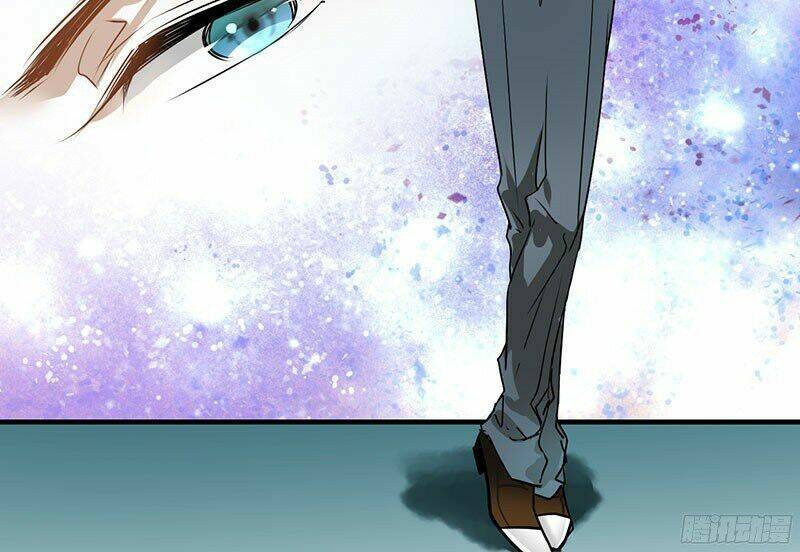 Tình Yêu Không Thể Bù Đắp Chapter 14 - Trang 2