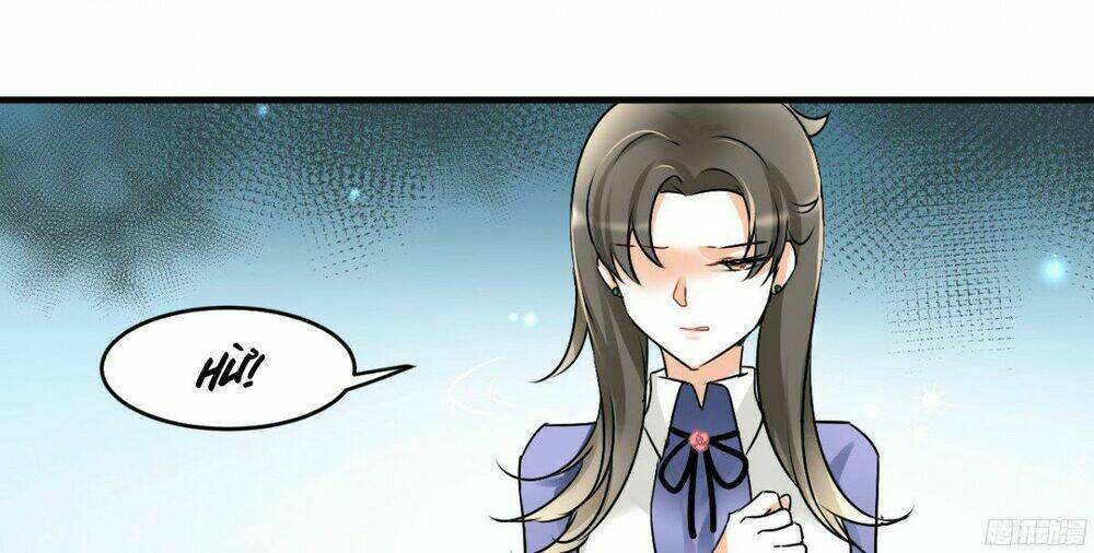 Tình Yêu Không Thể Bù Đắp Chapter 16 - Trang 2