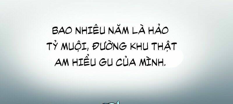 Tình Yêu Không Thể Bù Đắp Chapter 2 - Trang 2