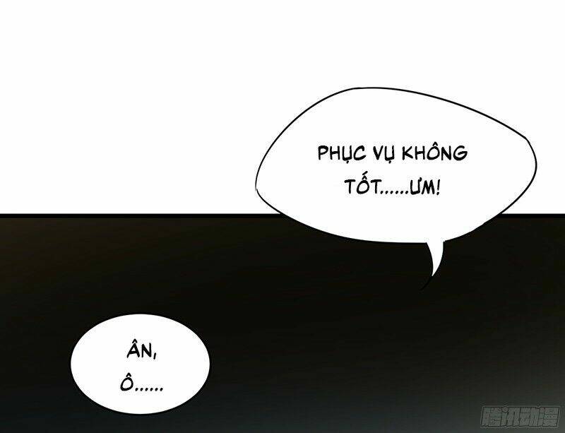 Tình Yêu Không Thể Bù Đắp Chapter 3 - Trang 2