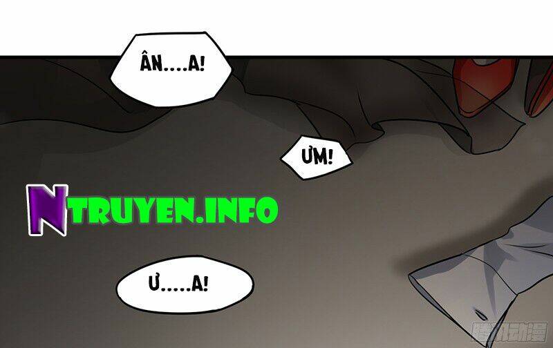 Tình Yêu Không Thể Bù Đắp Chapter 3 - Trang 2