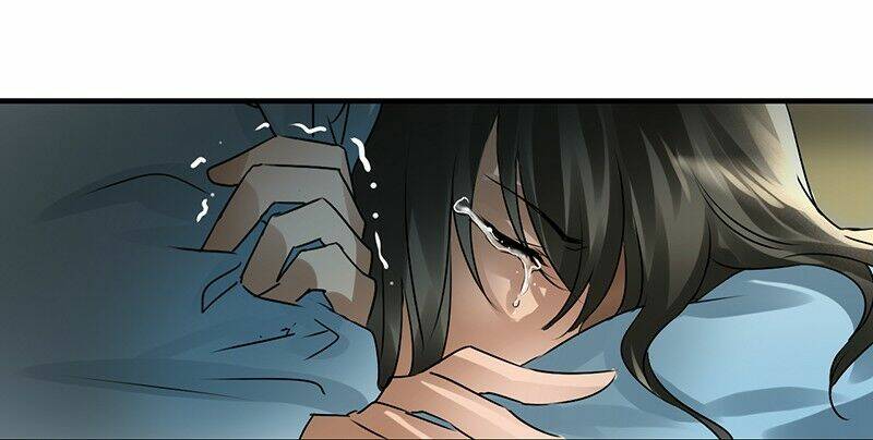 Tình Yêu Không Thể Bù Đắp Chapter 3 - Trang 2