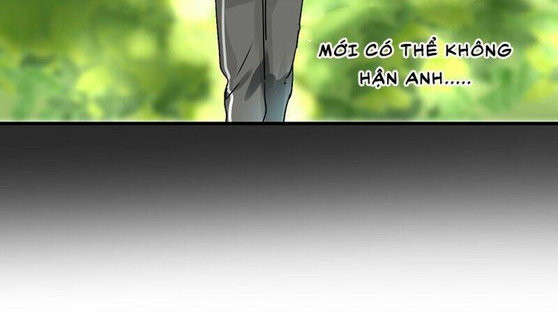 Tình Yêu Không Thể Bù Đắp Chapter 3 - Trang 2