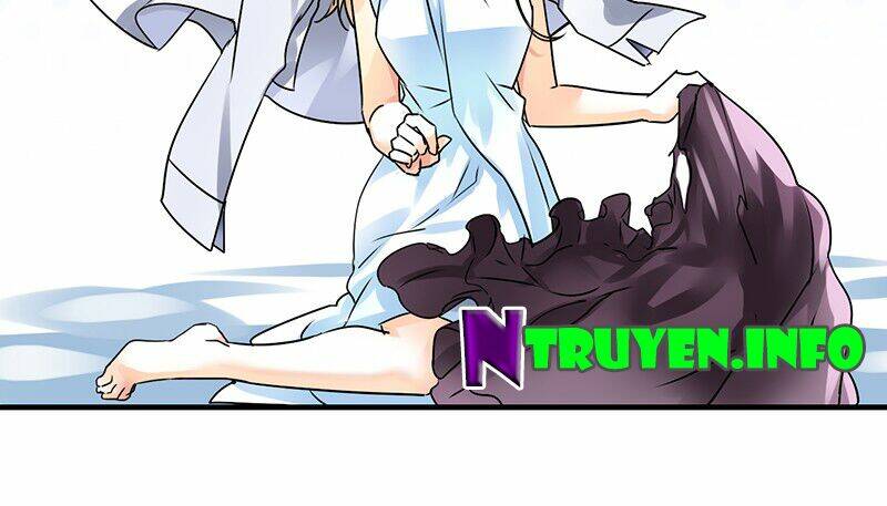 Tình Yêu Không Thể Bù Đắp Chapter 3 - Trang 2