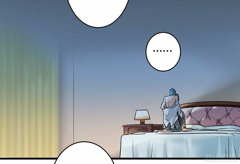 Tình Yêu Không Thể Bù Đắp Chapter 3 - Trang 2