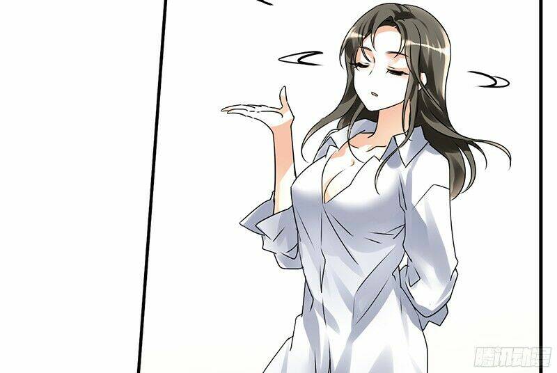 Tình Yêu Không Thể Bù Đắp Chapter 4 - Trang 2