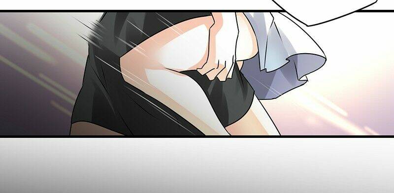 Tình Yêu Không Thể Bù Đắp Chapter 4 - Trang 2