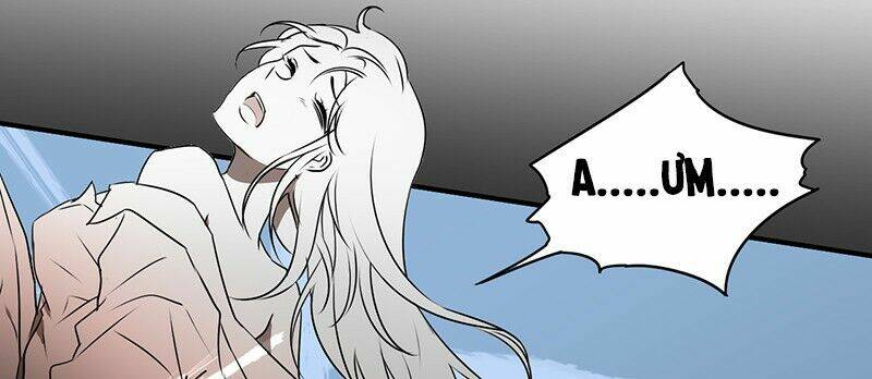 Tình Yêu Không Thể Bù Đắp Chapter 4 - Trang 2