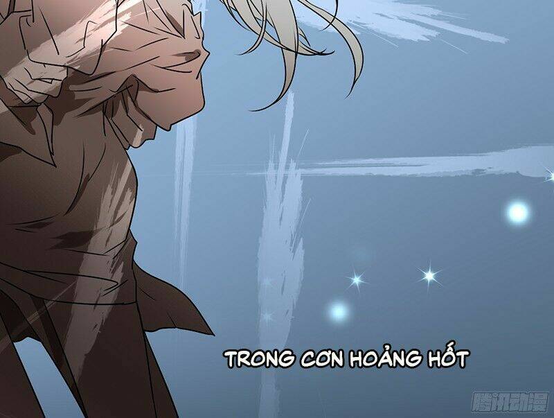 Tình Yêu Không Thể Bù Đắp Chapter 4 - Trang 2