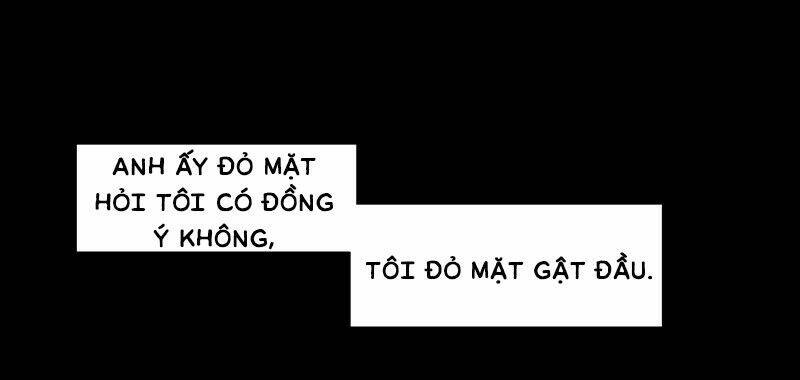 Tình Yêu Không Thể Bù Đắp Chapter 4 - Trang 2