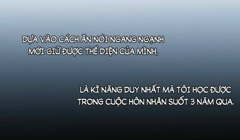 Tình Yêu Không Thể Bù Đắp Chapter 4 - Trang 2