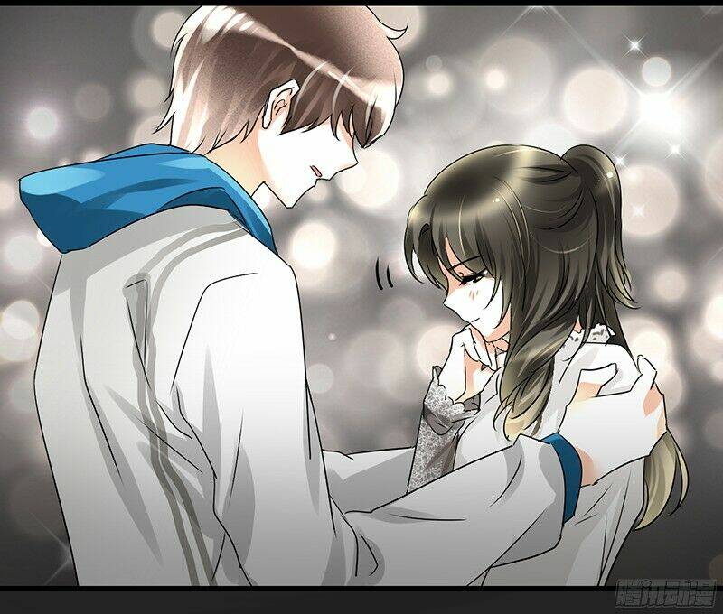 Tình Yêu Không Thể Bù Đắp Chapter 4 - Trang 2