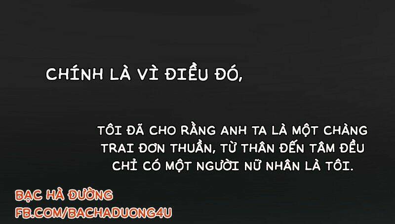 Tình Yêu Không Thể Bù Đắp Chapter 4 - Trang 2