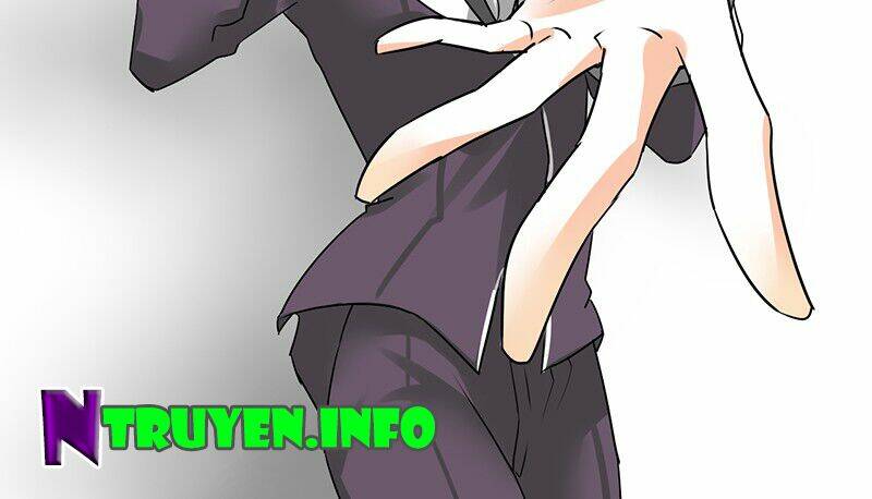 Tình Yêu Không Thể Bù Đắp Chapter 4 - Trang 2