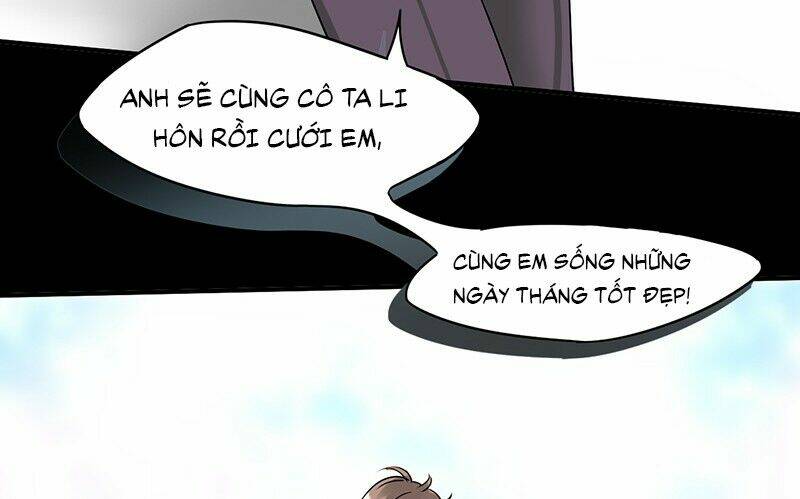 Tình Yêu Không Thể Bù Đắp Chapter 4 - Trang 2