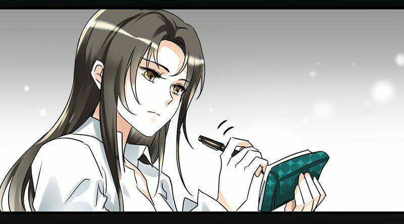 Tình Yêu Không Thể Bù Đắp Chapter 4 - Trang 2