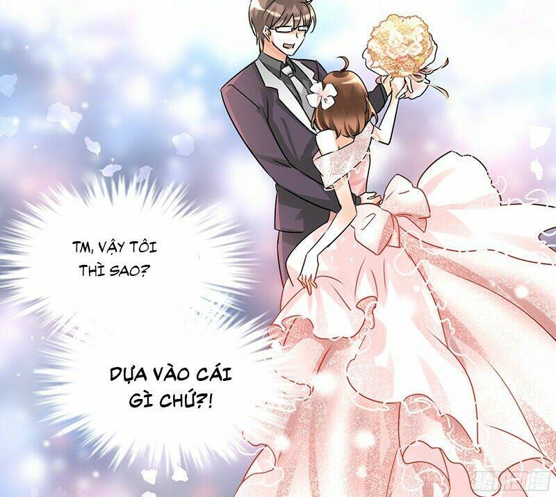 Tình Yêu Không Thể Bù Đắp Chapter 4 - Trang 2