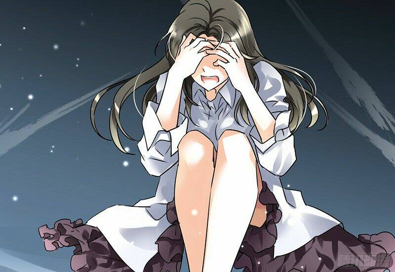 Tình Yêu Không Thể Bù Đắp Chapter 4 - Trang 2