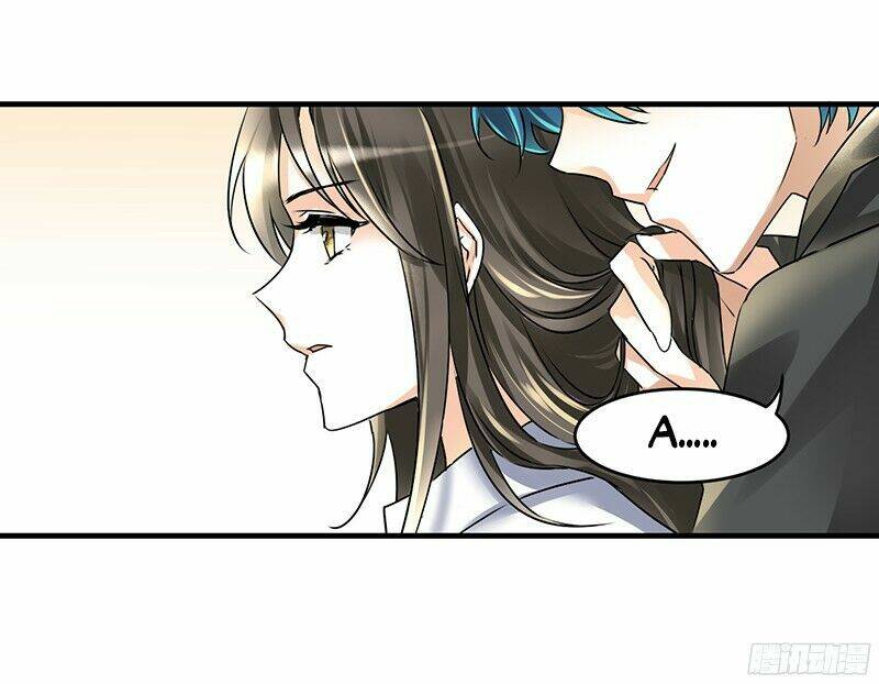 Tình Yêu Không Thể Bù Đắp Chapter 4 - Trang 2