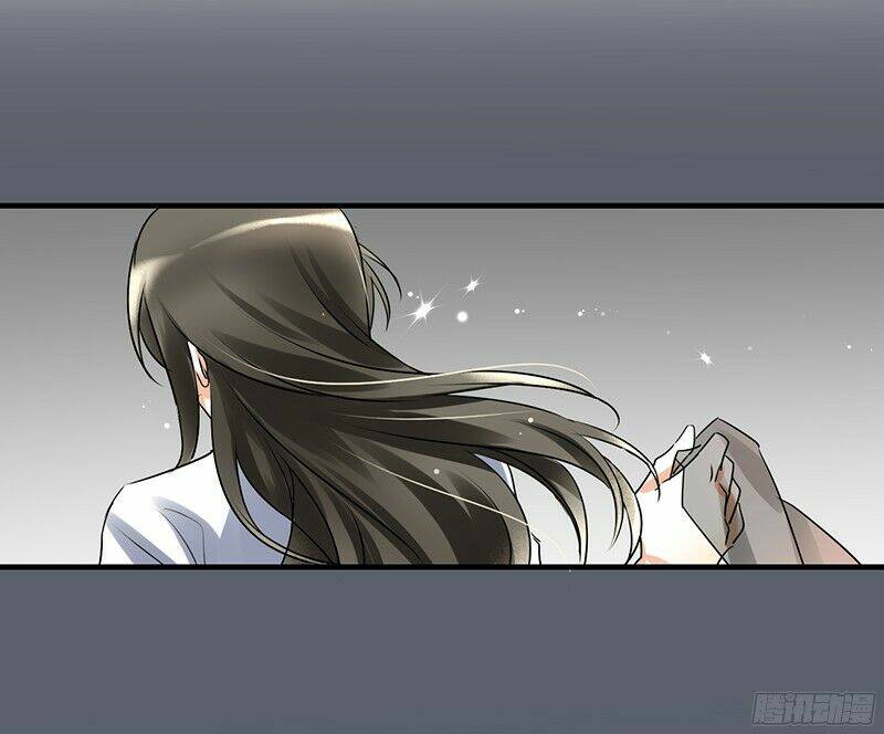 Tình Yêu Không Thể Bù Đắp Chapter 4 - Trang 2