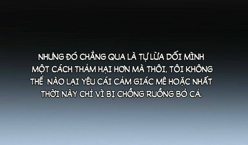 Tình Yêu Không Thể Bù Đắp Chapter 4 - Trang 2
