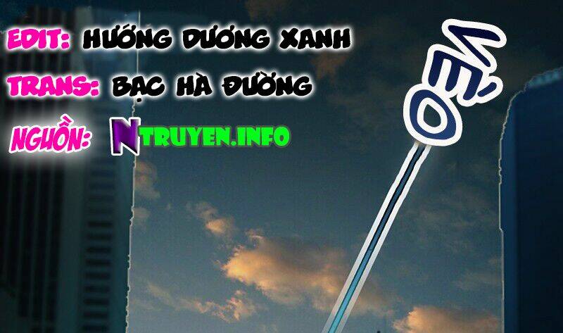 Tình Yêu Không Thể Bù Đắp Chapter 5 - Trang 2