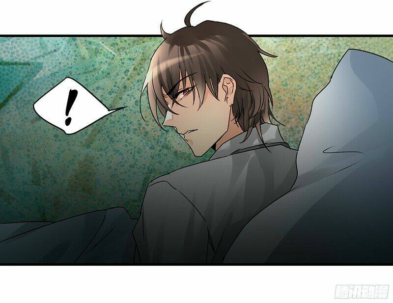 Tình Yêu Không Thể Bù Đắp Chapter 5 - Trang 2