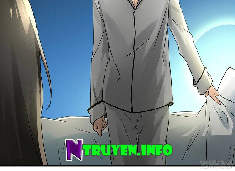 Tình Yêu Không Thể Bù Đắp Chapter 5 - Trang 2