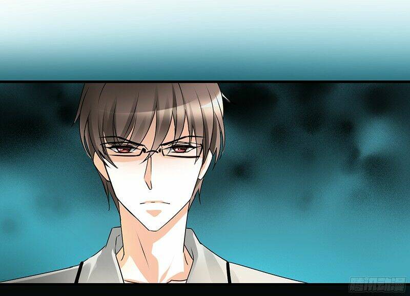 Tình Yêu Không Thể Bù Đắp Chapter 5 - Trang 2