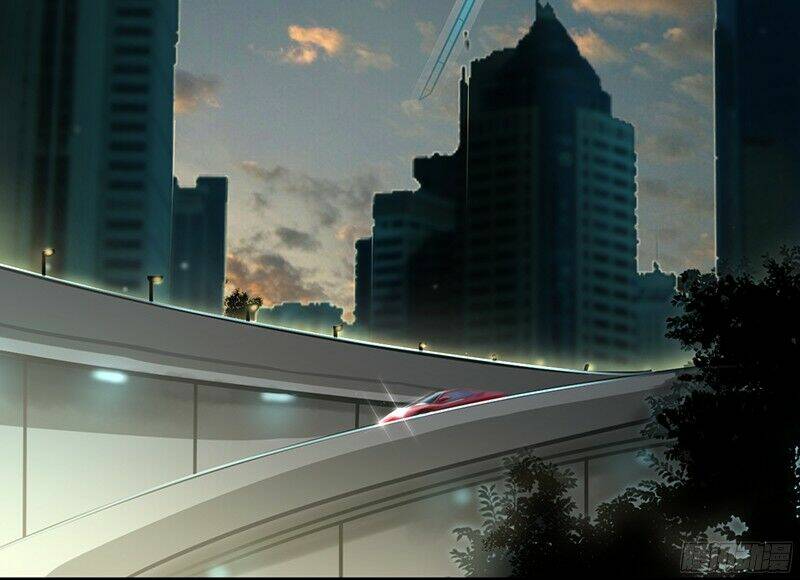 Tình Yêu Không Thể Bù Đắp Chapter 5 - Trang 2