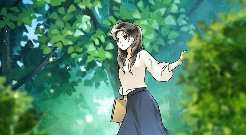 Tình Yêu Không Thể Bù Đắp Chapter 5 - Trang 2