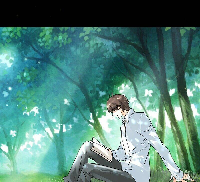 Tình Yêu Không Thể Bù Đắp Chapter 5 - Trang 2