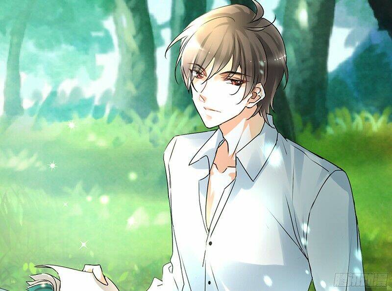 Tình Yêu Không Thể Bù Đắp Chapter 5 - Trang 2