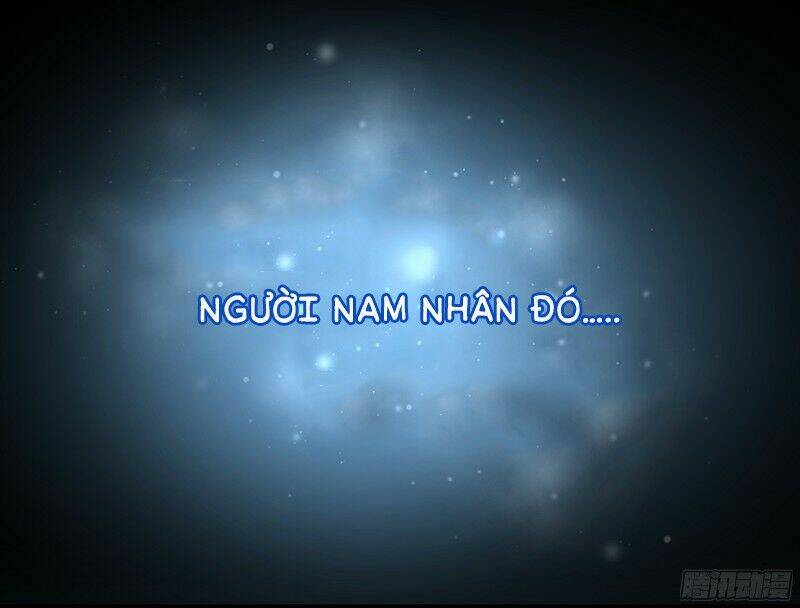 Tình Yêu Không Thể Bù Đắp Chapter 5 - Trang 2