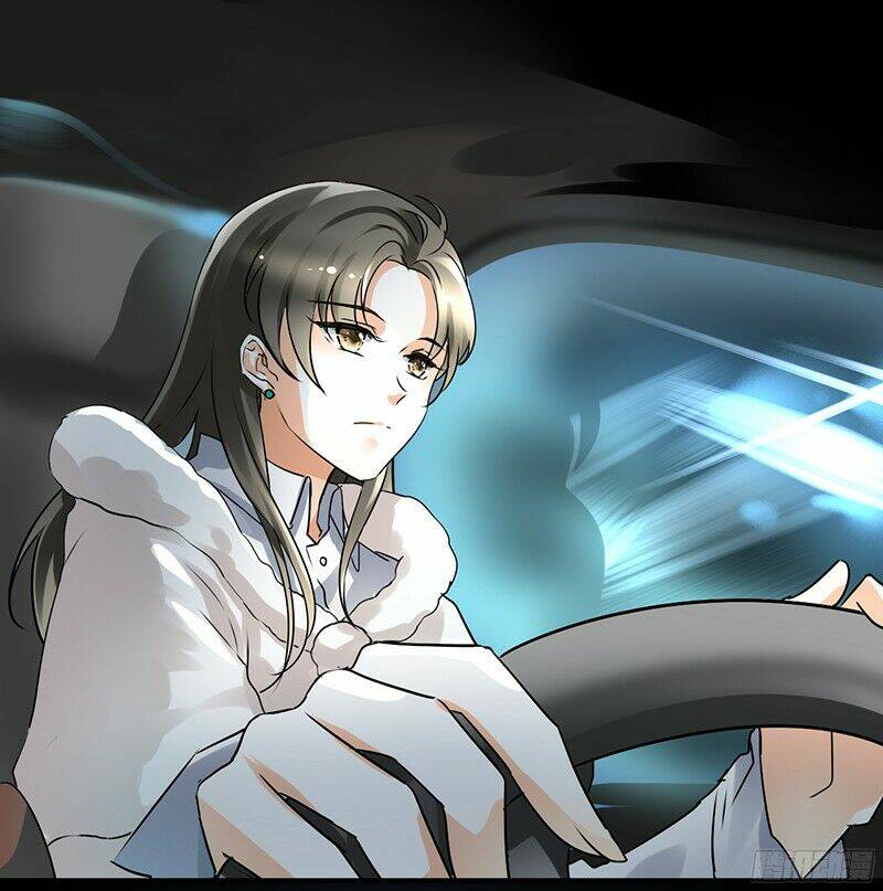 Tình Yêu Không Thể Bù Đắp Chapter 5 - Trang 2