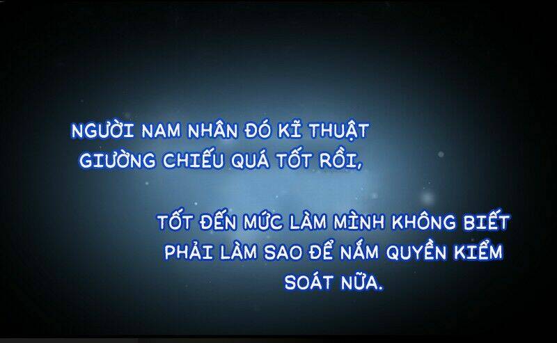 Tình Yêu Không Thể Bù Đắp Chapter 5 - Trang 2