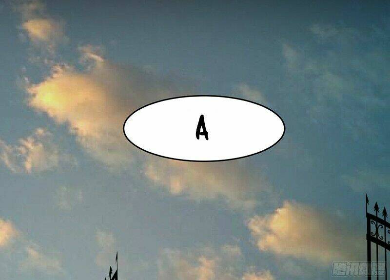 Tình Yêu Không Thể Bù Đắp Chapter 5 - Trang 2