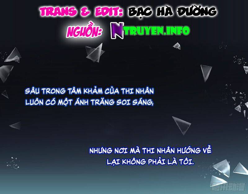 Tình Yêu Không Thể Bù Đắp Chapter 6 - Trang 2