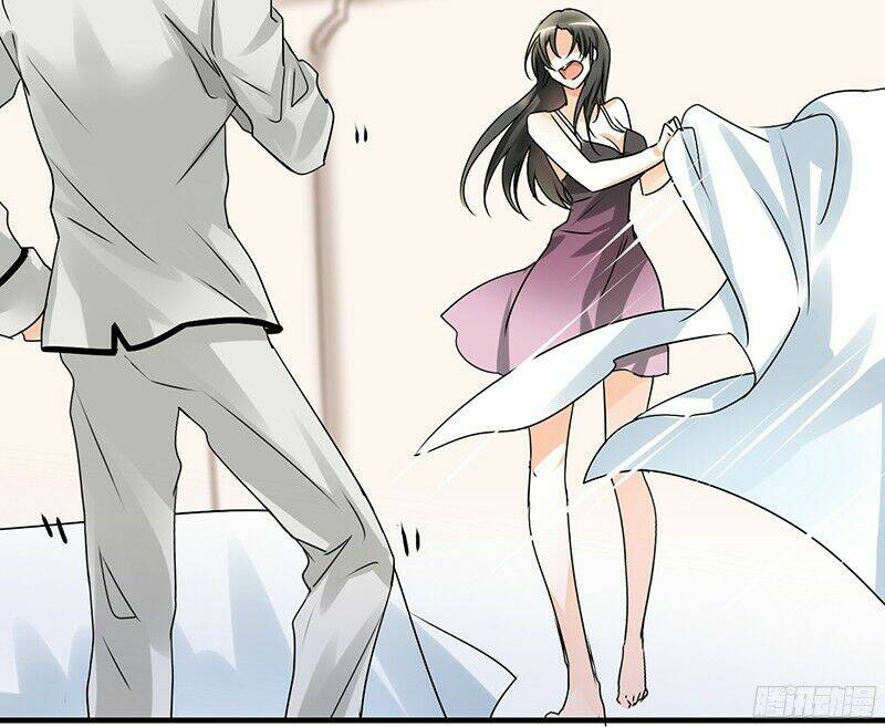 Tình Yêu Không Thể Bù Đắp Chapter 6 - Trang 2