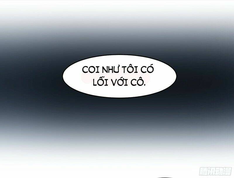 Tình Yêu Không Thể Bù Đắp Chapter 6 - Trang 2