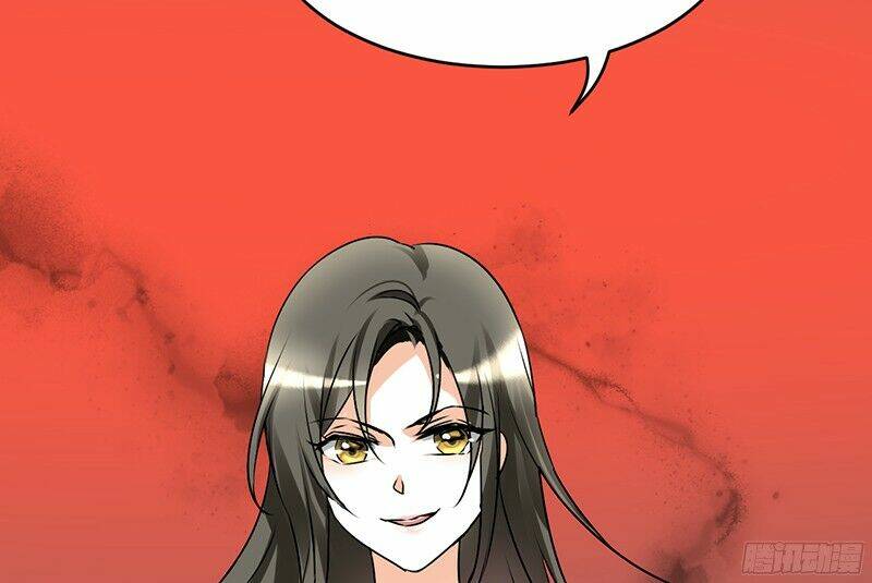 Tình Yêu Không Thể Bù Đắp Chapter 6 - Trang 2