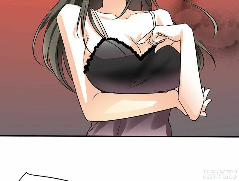 Tình Yêu Không Thể Bù Đắp Chapter 6 - Trang 2