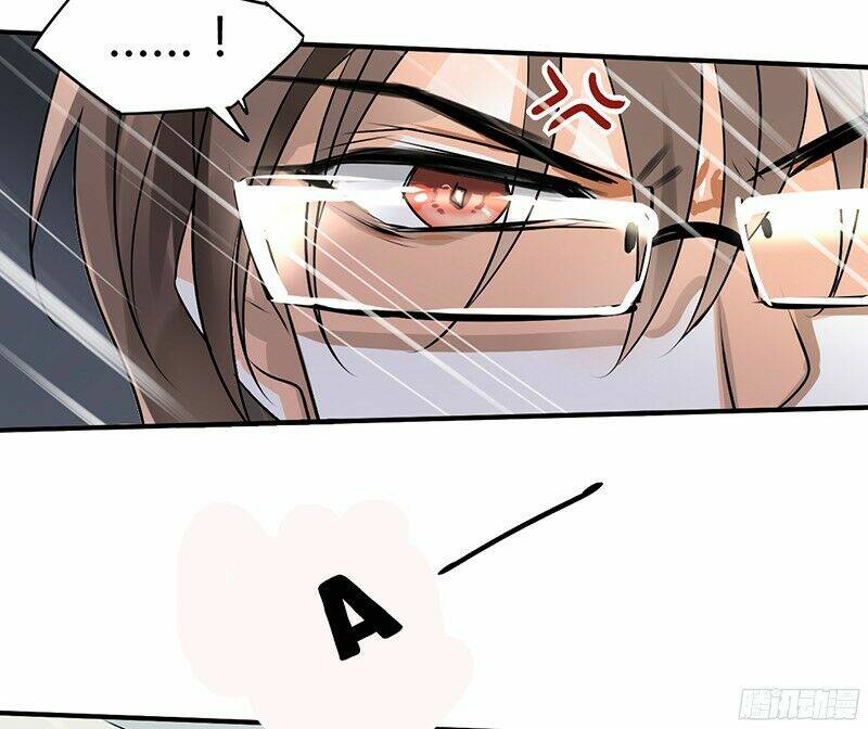 Tình Yêu Không Thể Bù Đắp Chapter 6 - Trang 2