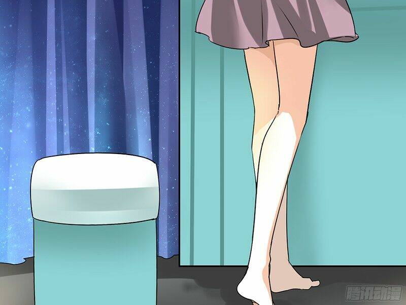 Tình Yêu Không Thể Bù Đắp Chapter 6 - Trang 2