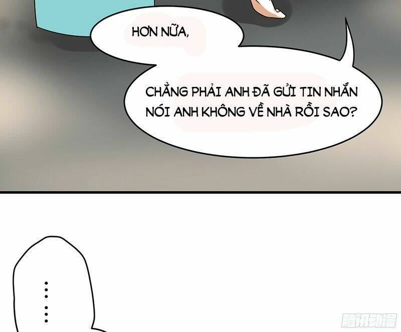 Tình Yêu Không Thể Bù Đắp Chapter 6 - Trang 2